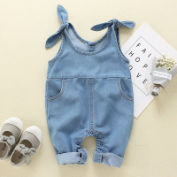 uploads/erp/collection/images/Children Clothing/XUQY/XU0313427/img_b/img_b_XU0313427_2_I3ABZV5Jbz4u5SRb_HXVf1WMiQpkCKnM